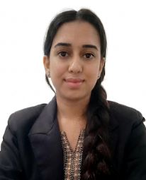 charitha a