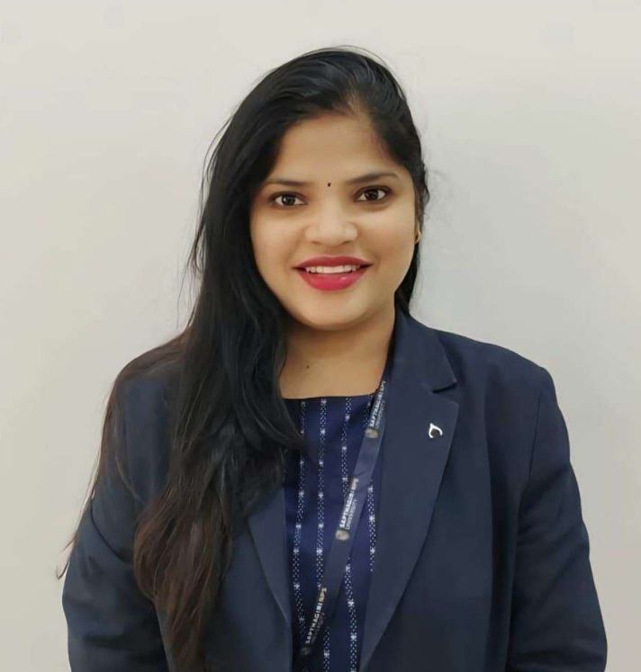 sangeetha mulgund