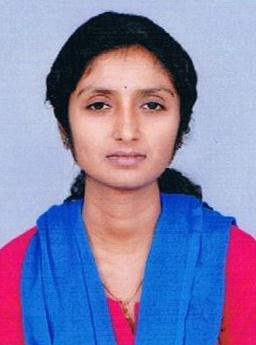 lavanya n