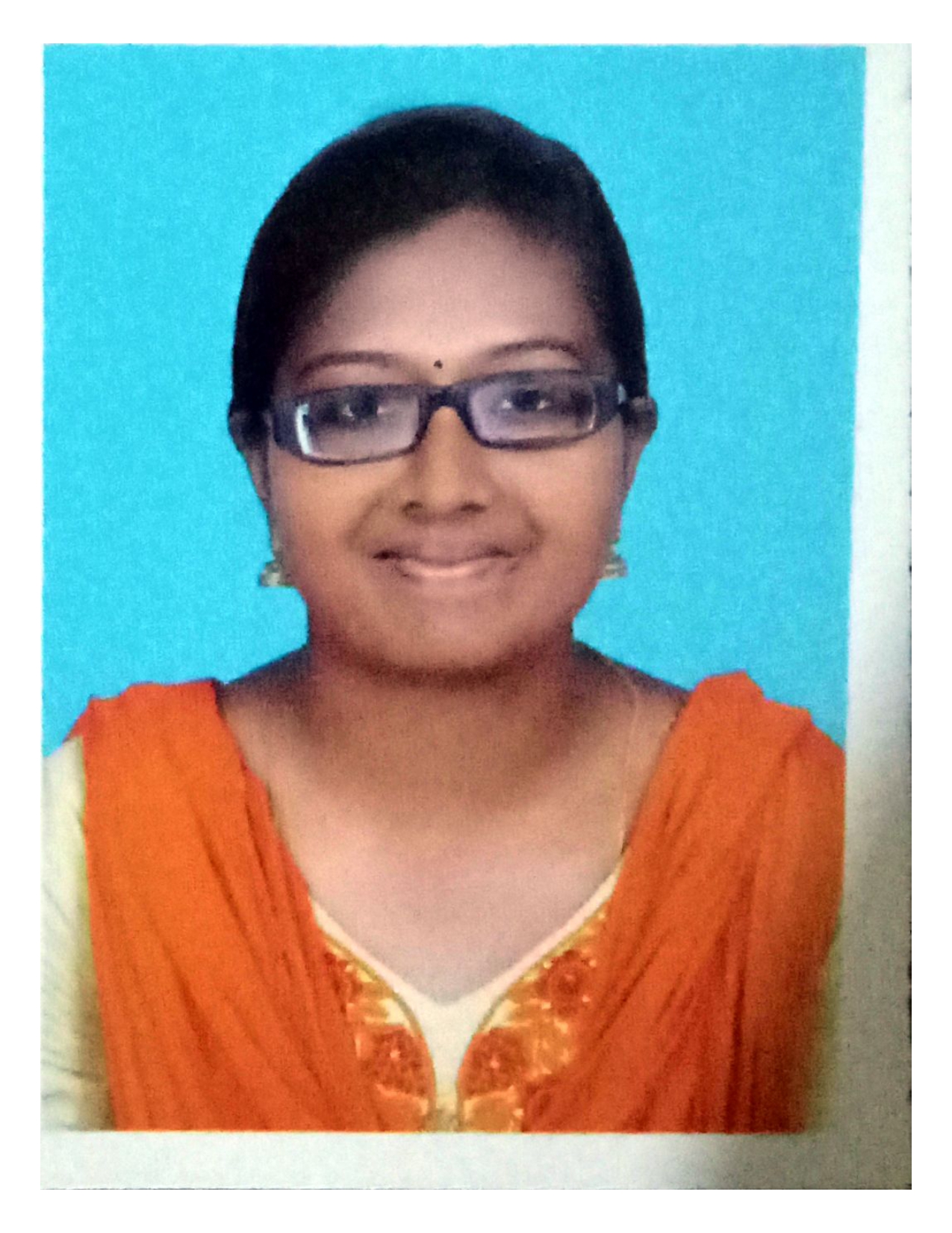 soorya m s